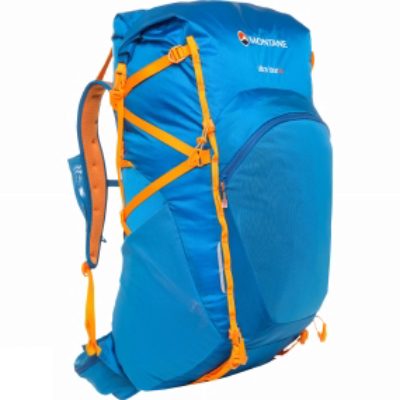 Ultra Tour 55 Rucksack Ultra Tour 55 Rucksack